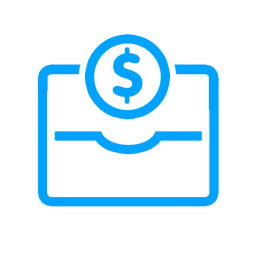 Временная Регистрация в Кореновске Временная Регистрация в Кореновске